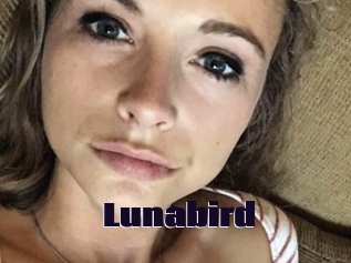 Lunabird