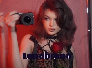 Lunabruna
