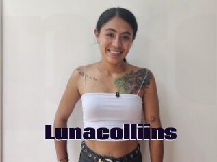 Lunacolliins