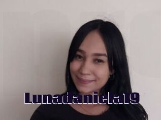 Lunadaniela19