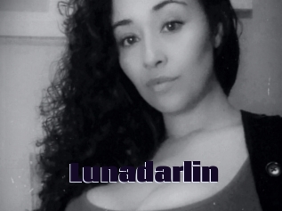 Lunadarlin