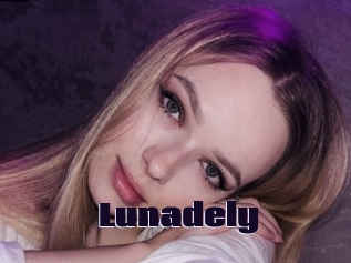 lunadely Prolap Sex