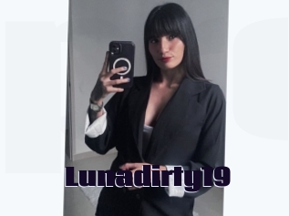 Lunadirty19