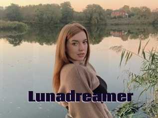 Lunadreamer