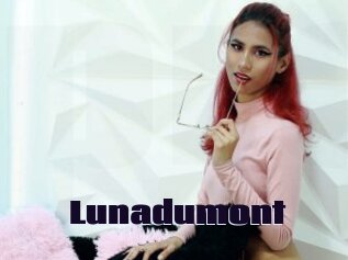 Lunadumont