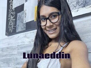 Lunaeddin