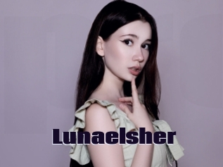 Lunaelsher