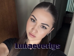 Lunaeverlys