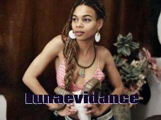 Lunaevidance