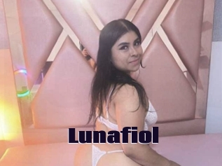 Lunafiol