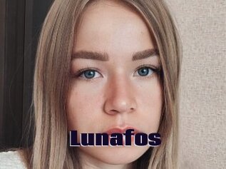 Lunafos
