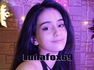 Lunafox69