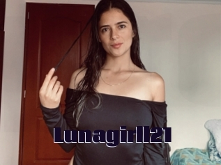 Lunagirll21