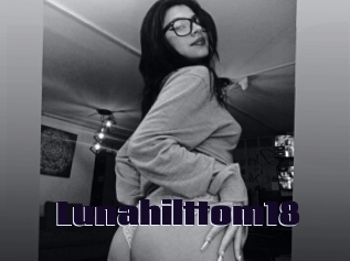 Lunahilttom18