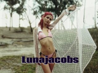 Lunajacobs