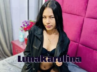Lunakarolina