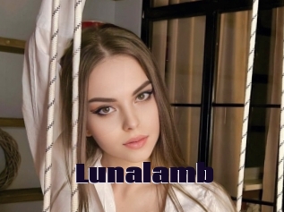 Lunalamb