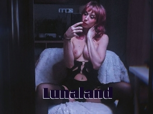 Lunaland