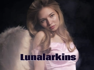 Lunalarkins