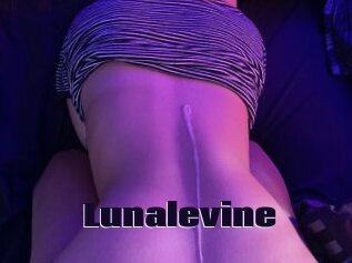 Lunalevine