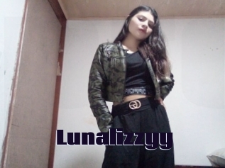 Lunalizzyy