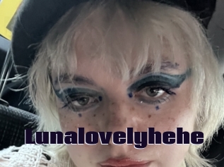 Lunalovelyhehe