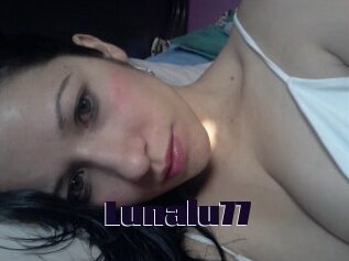 Lunalu77