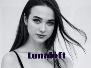 Lunaluft
