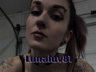 Lunaluv81