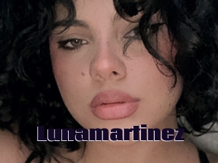 Lunamartinez