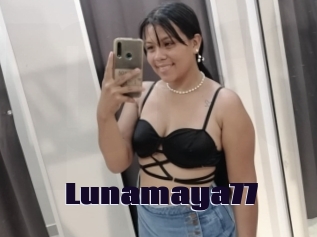 Lunamaya77