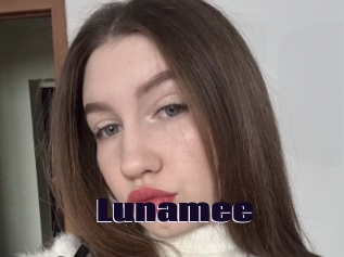 Lunamee