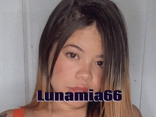 Lunamia66