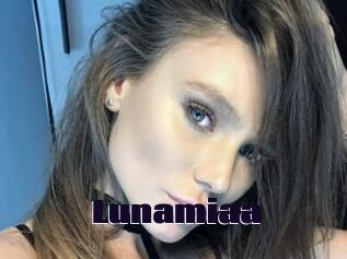 Lunamiaa