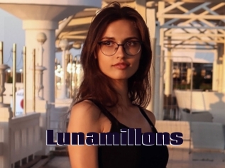 Lunamillons