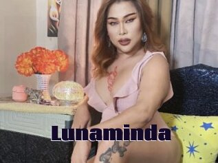 Lunaminda
