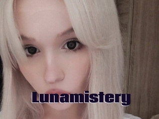 Lunamistery