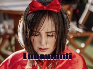 Lunamonti
