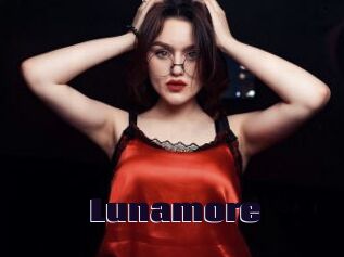 Lunamore