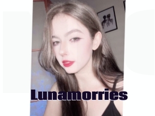 Lunamorries