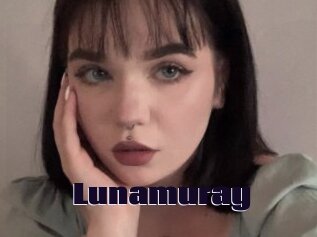 Lunamuray