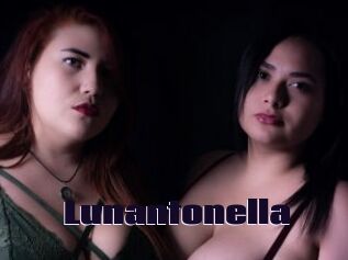 Lunantonella
