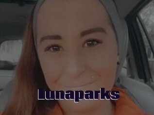 Lunaparks