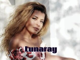 Lunaray