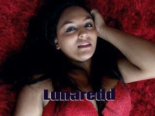 Lunaredd