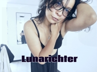 Lunarichter