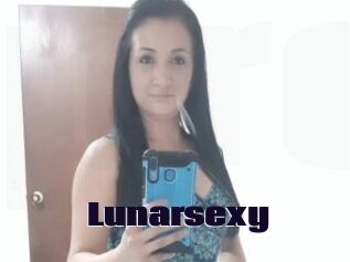 Lunarsexy