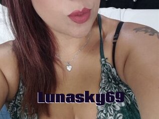 Lunasky69