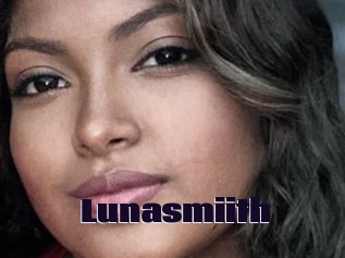 Lunasmiith