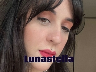 Lunastella